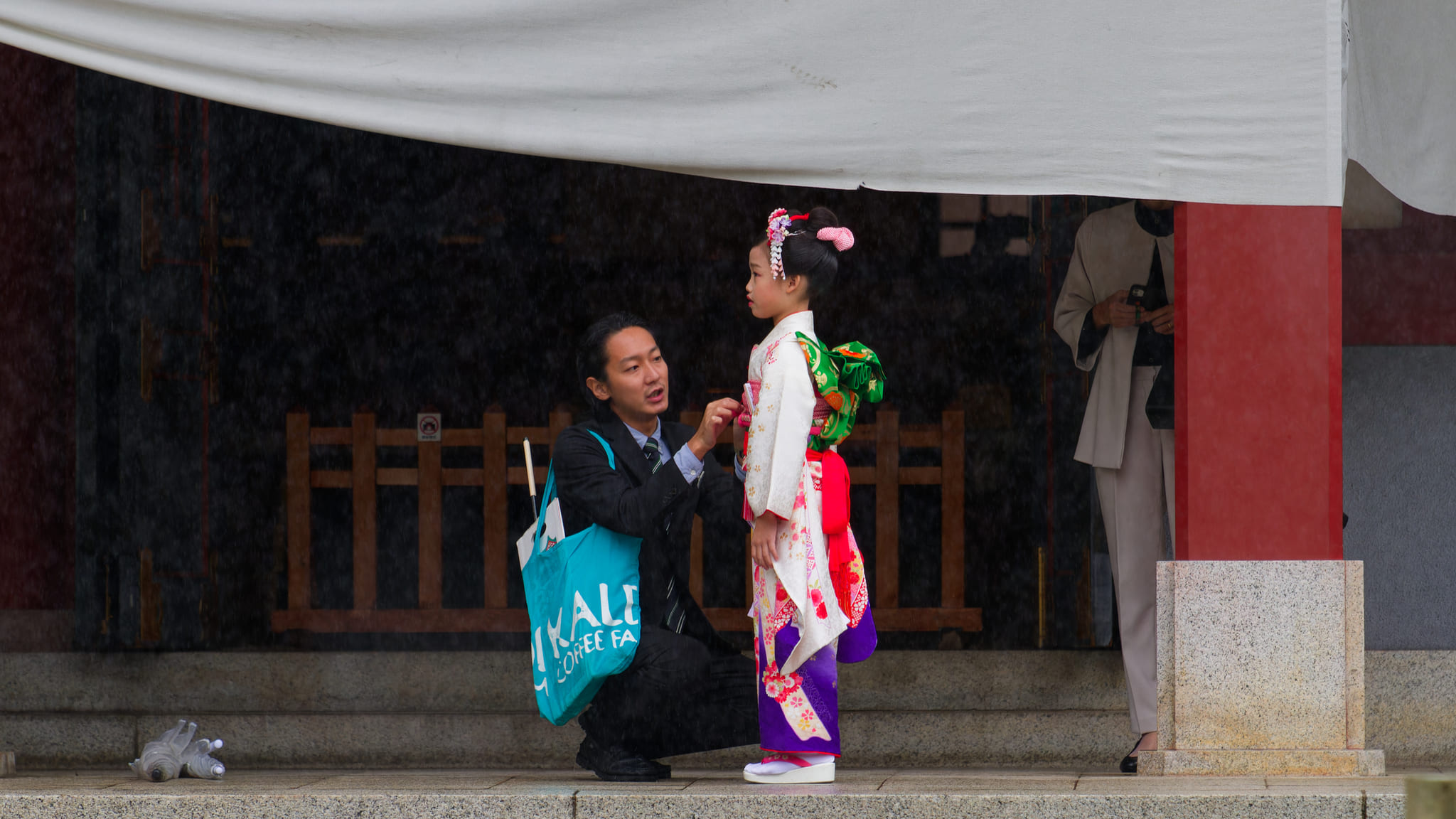 01-Tokyo (29)  Hie-jinja Shrine.jpg